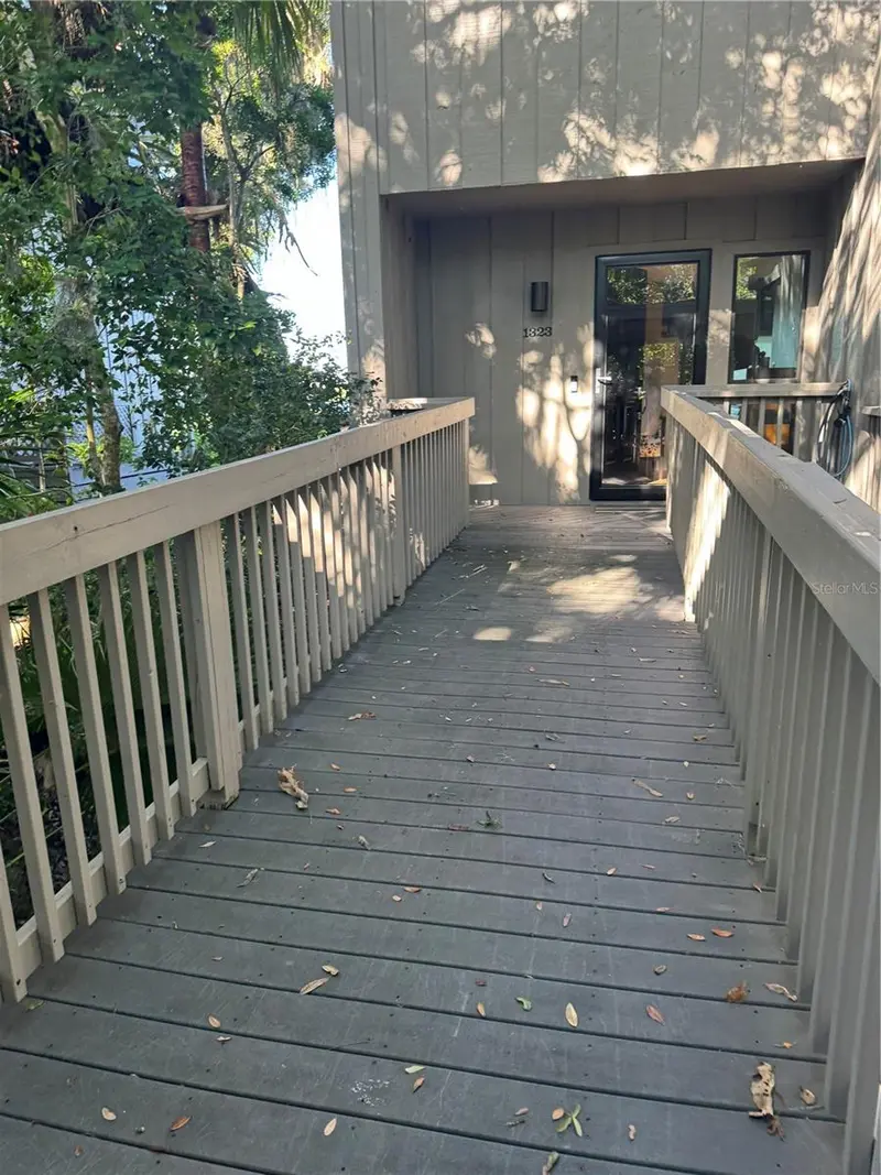 1323 LANDINGS DRIVE #12, SARASOTA