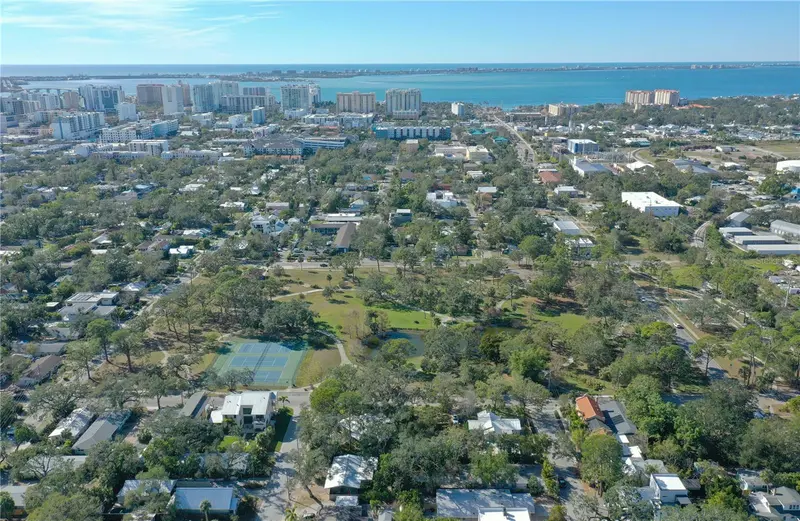 1744 10TH STREET, SARASOTA