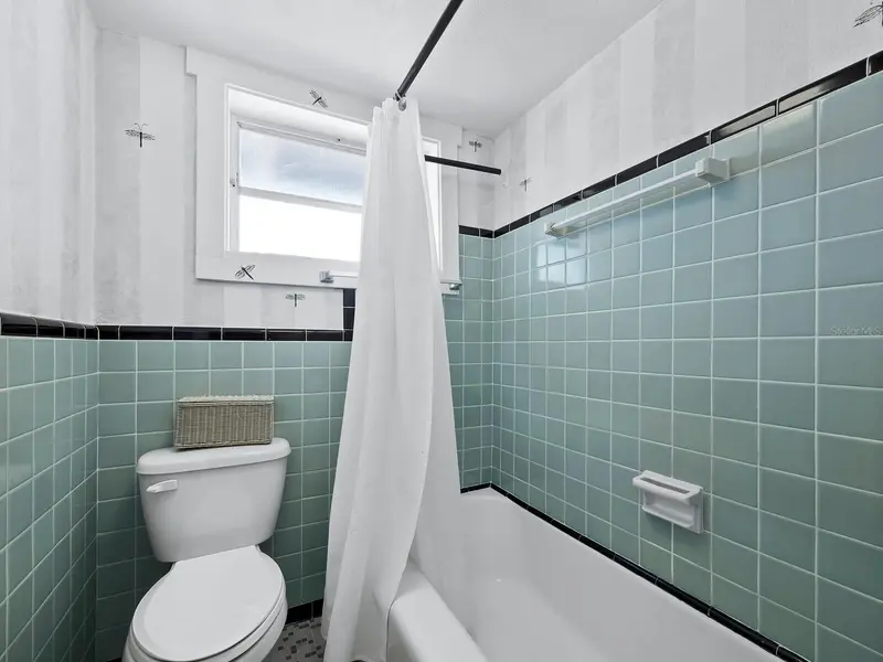 Thumbnail 26