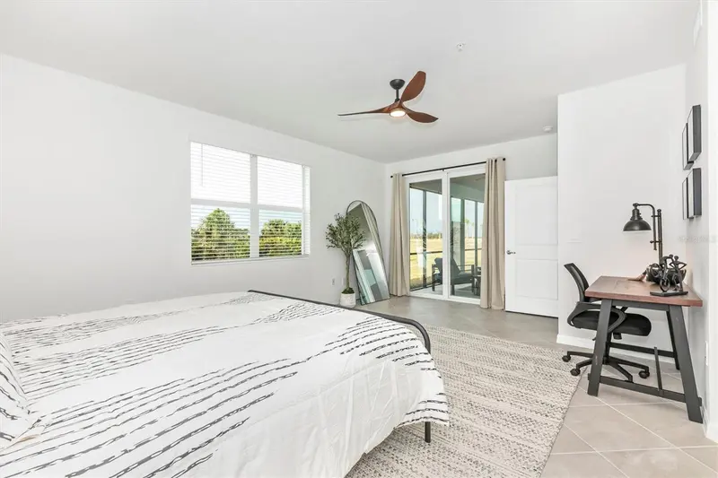 Thumbnail 19
