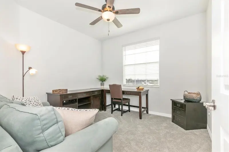 Thumbnail 34
