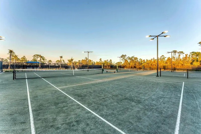 Thumbnail 39