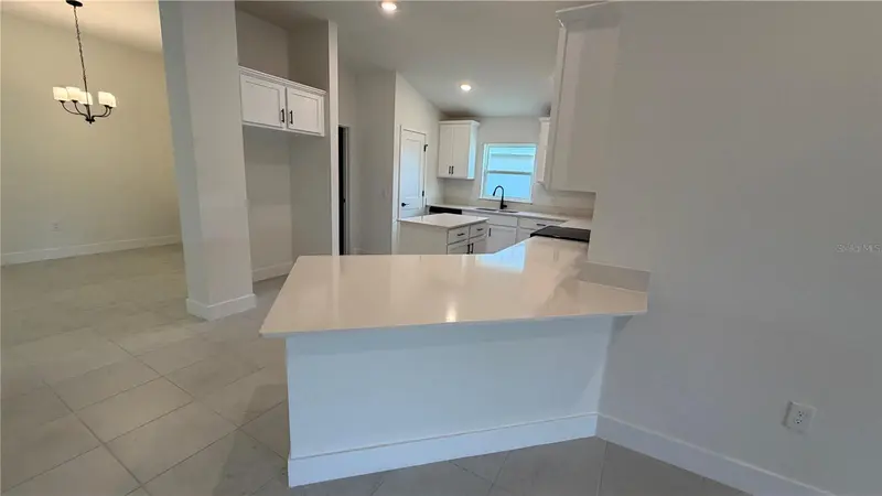 2500 AVERLAND LOOP, NORTH PORT, photo 3 of 9
