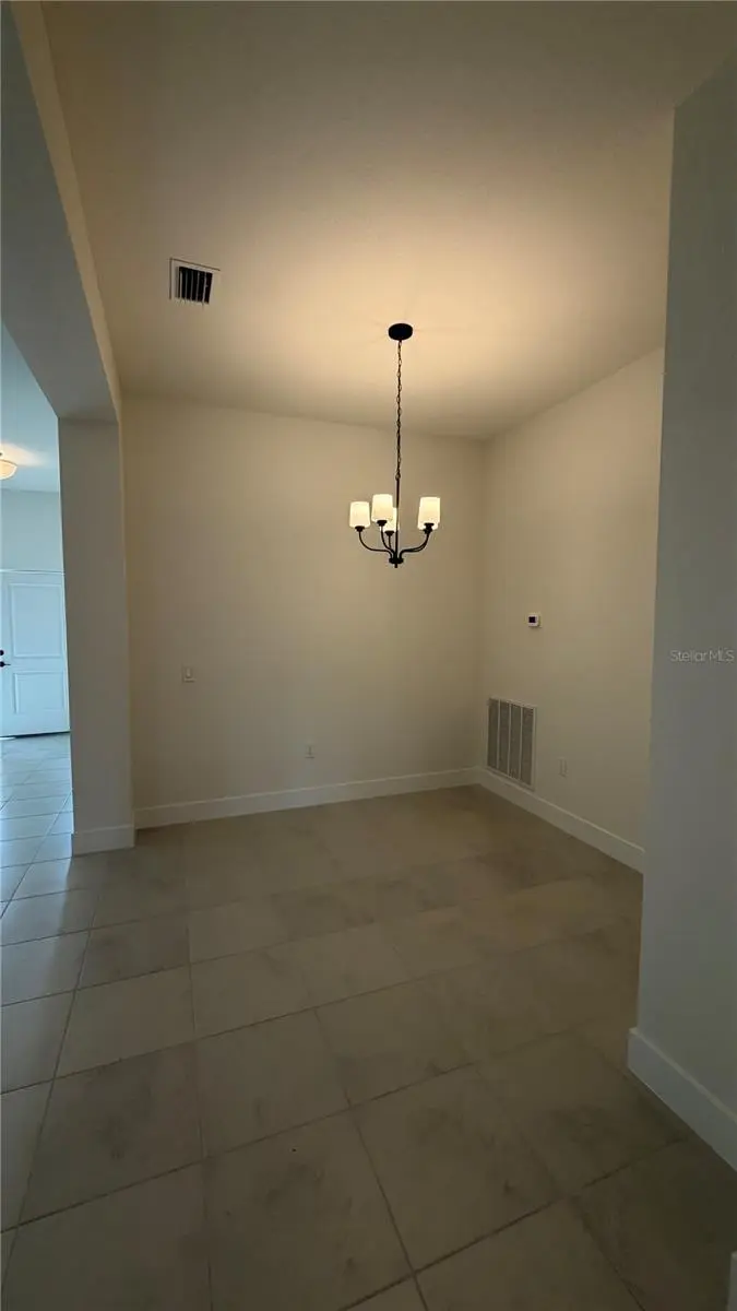 2500 AVERLAND LOOP, NORTH PORT, photo 4 of 9