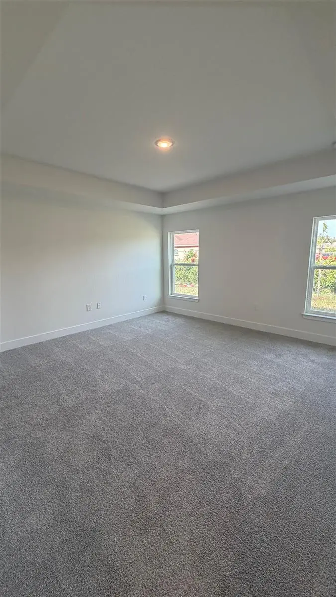 2500 AVERLAND LOOP, NORTH PORT, photo 5 of 9