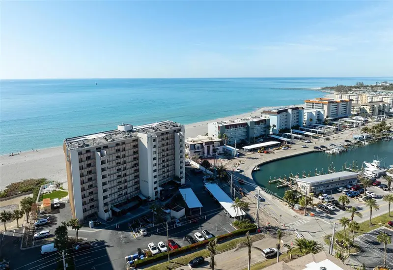 Thumbnail 37
