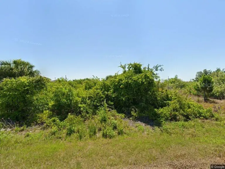 8083 TRACY CIRCLE, PORT CHARLOTTE