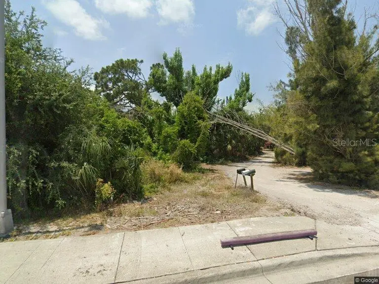 5210 PLACIDA ROAD, ENGLEWOOD