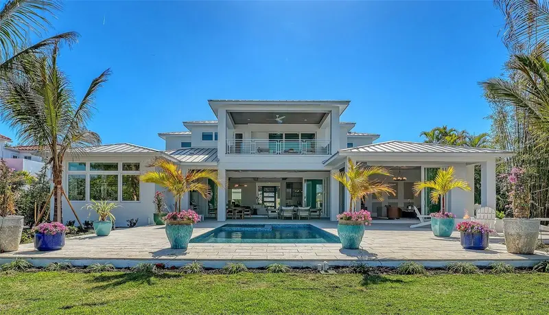 Thumbnail 71