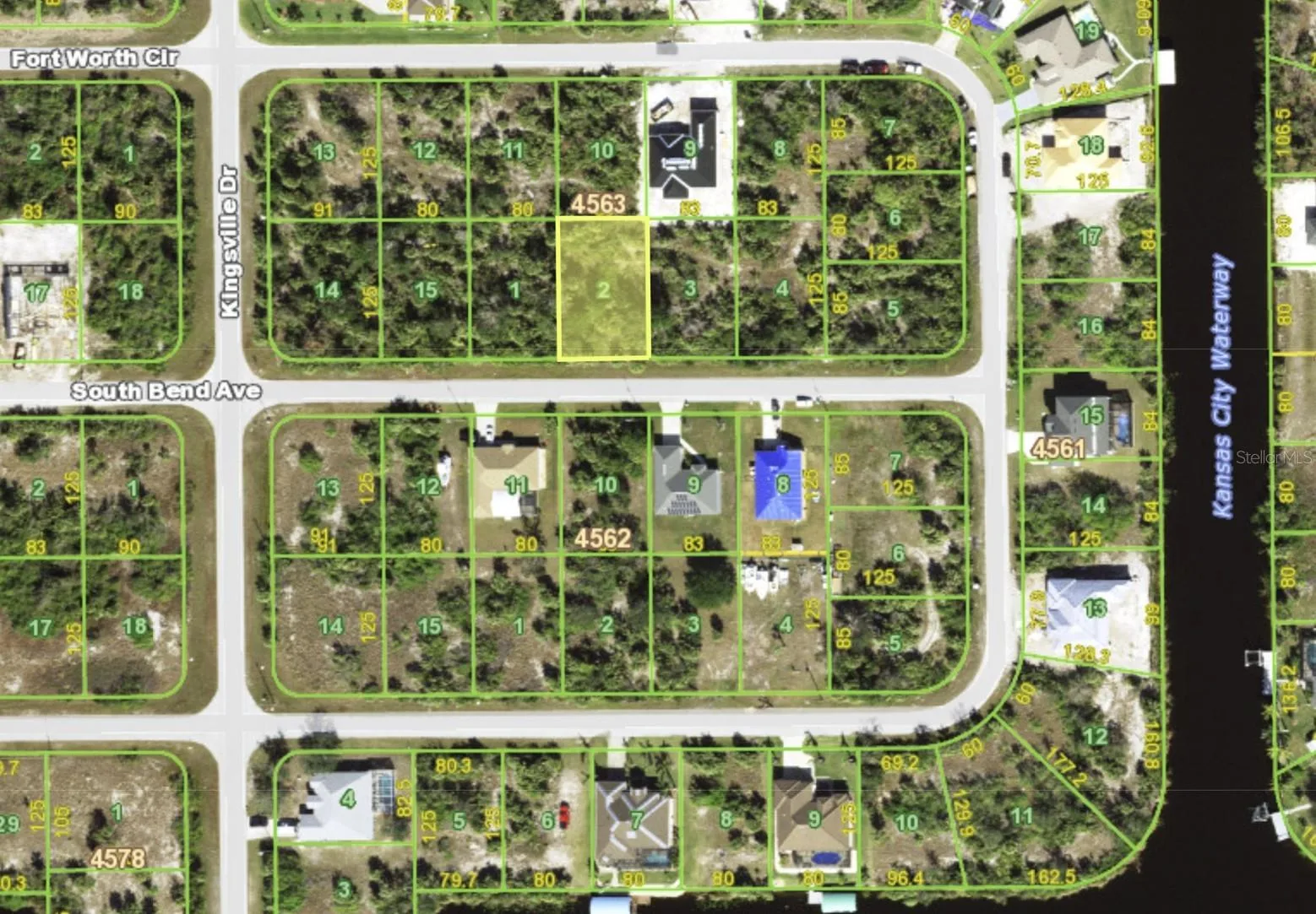 Property image 1