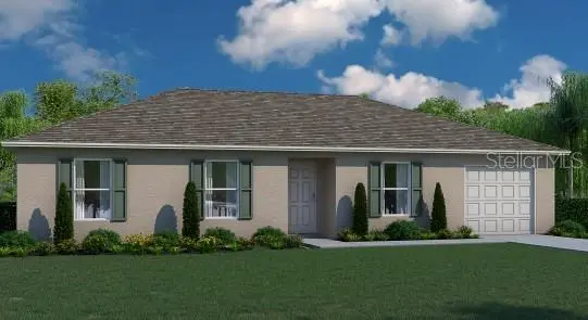 7576 VETERANS BOULEVARD, NORTH PORT
