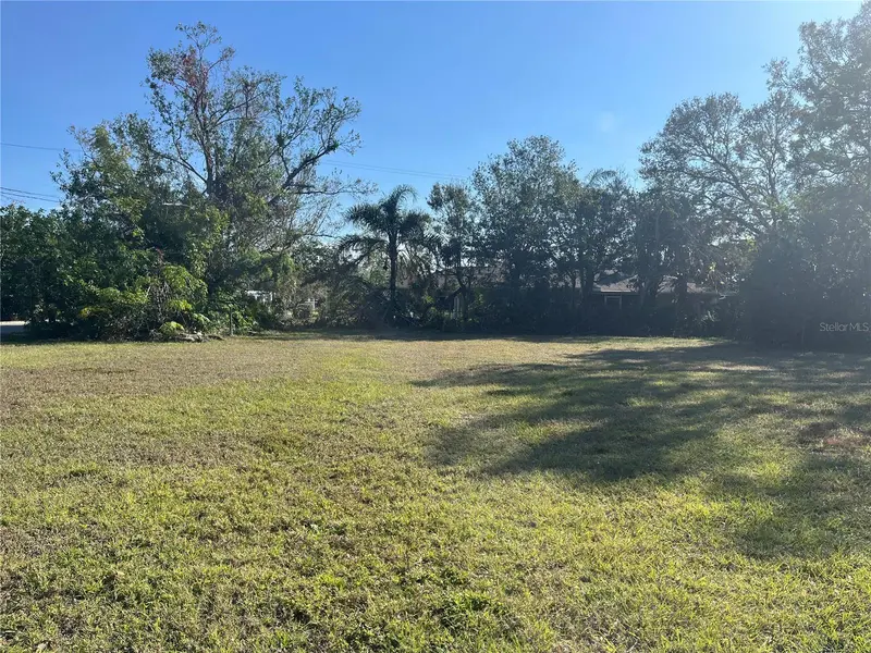2484 RINGLING BOULEVARD, SARASOTA