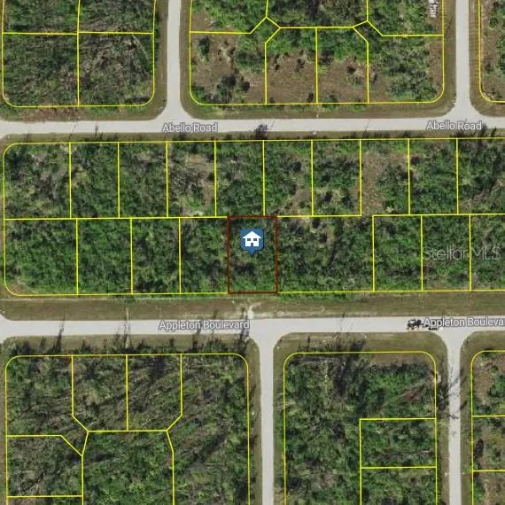 Property image 1