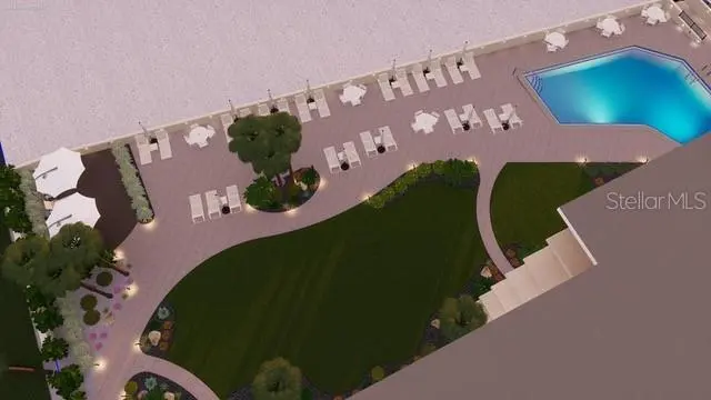 Thumbnail 32