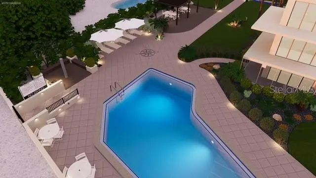 Thumbnail 33