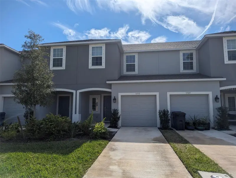 5753 HAVEN TERRACE, NOKOMIS