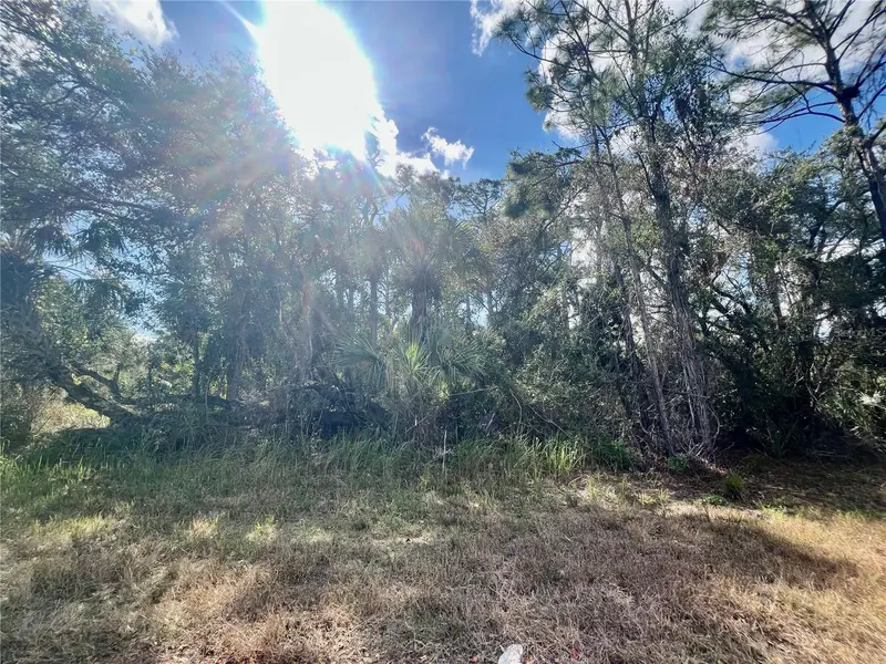 Lot 7 ABBEVILLE ROAD, NORTH PORT