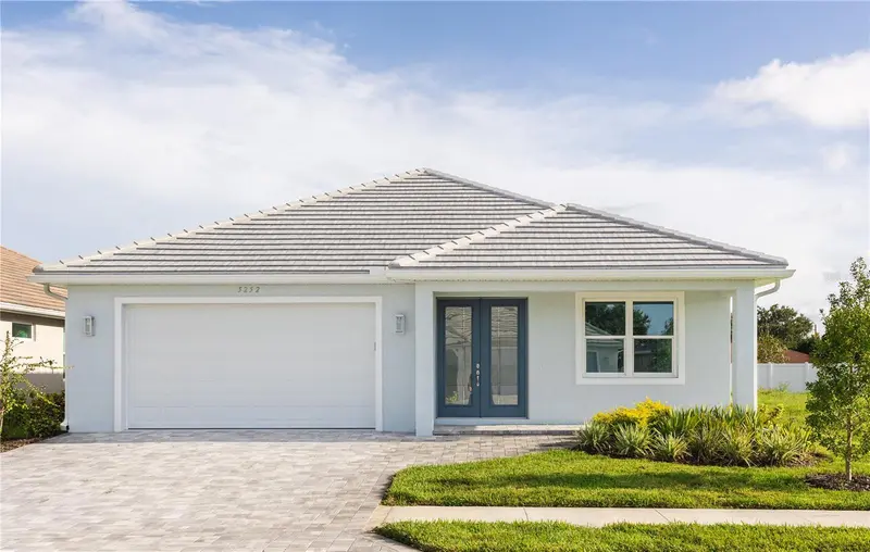 5213 WILLOW LAKE COURT, SARASOTA