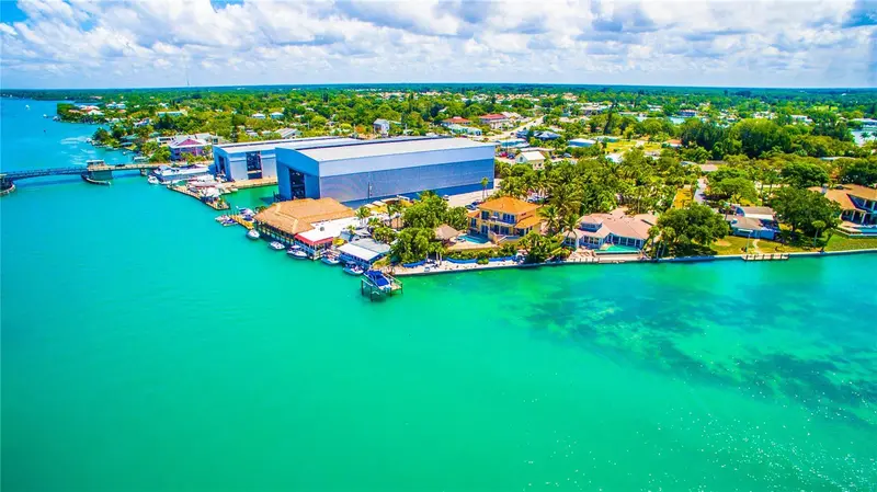 Thumbnail 79