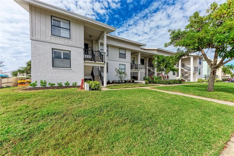 9226 MIDNIGHT PASS ROAD #1A, SARASOTA, photo 2 of 64