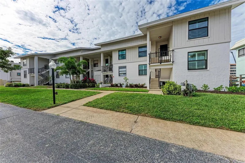 9226 MIDNIGHT PASS ROAD #1A, SARASOTA, photo 3 of 64