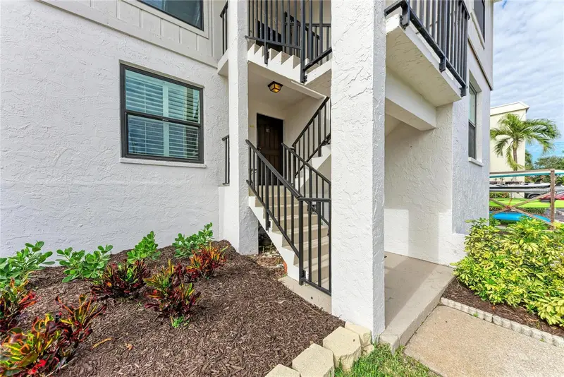 9226 MIDNIGHT PASS ROAD #1A, SARASOTA, photo 4 of 64