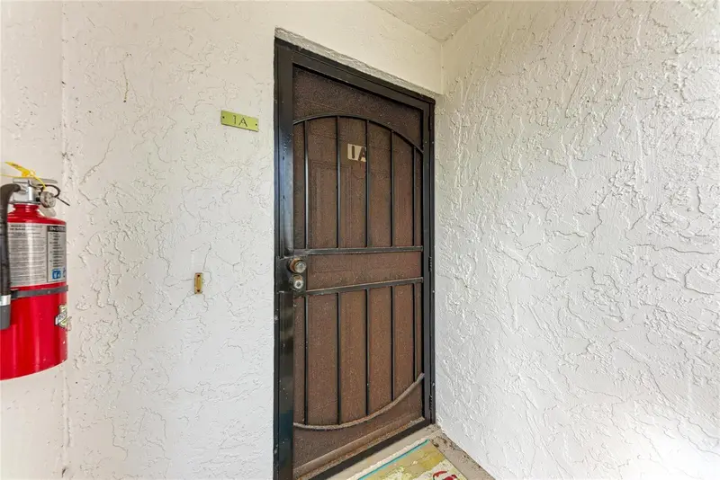 9226 MIDNIGHT PASS ROAD #1A, SARASOTA, photo 5 of 64