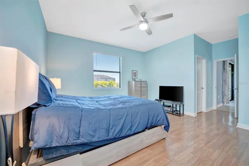 Thumbnail 29