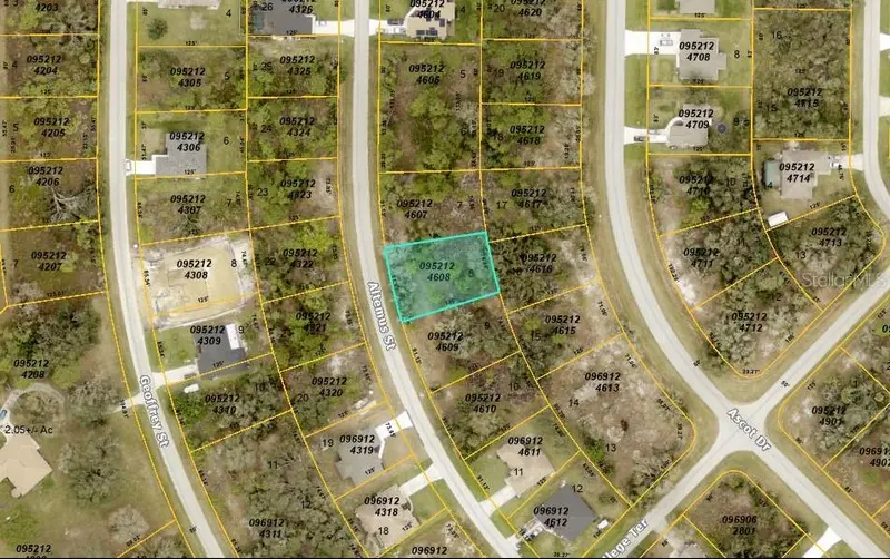 Address available upon request, NORTH PORT
