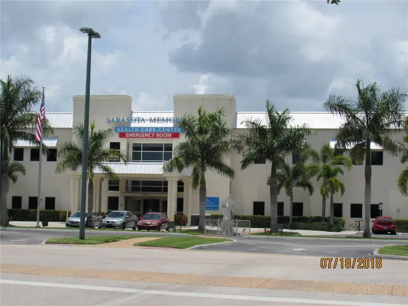 Thumbnail 11