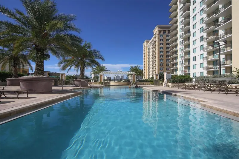 Thumbnail 29