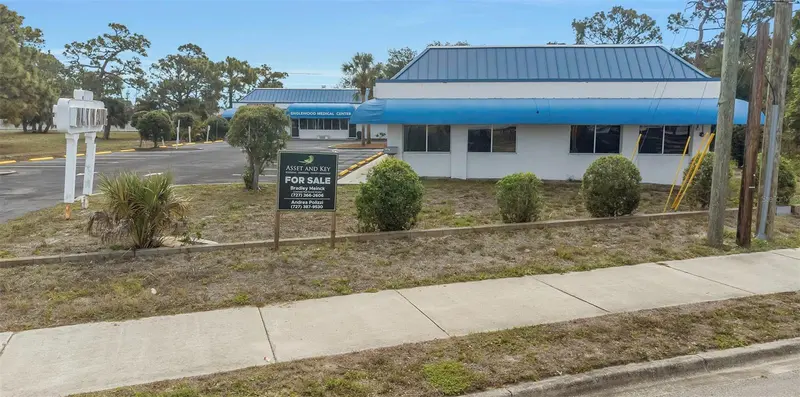 Thumbnail 74