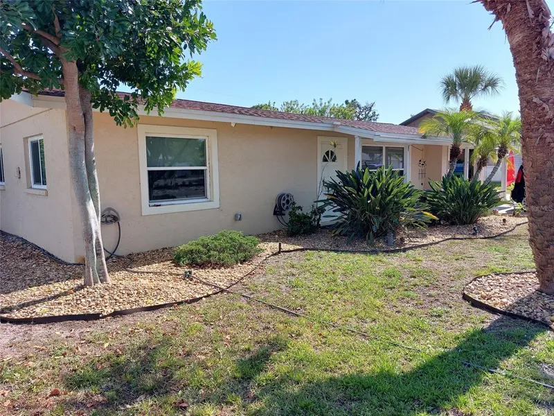 Thumbnail 28