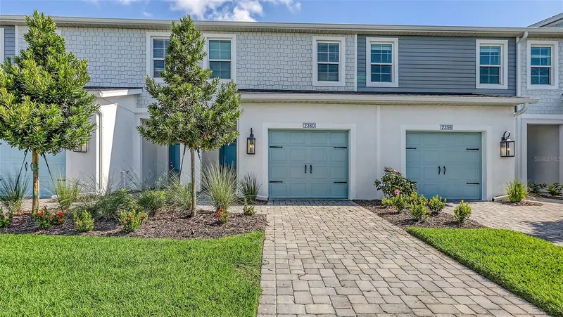 2360 WASHINGTON PALM COURT, BRADENTON