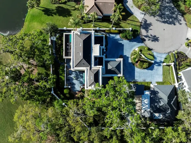 Thumbnail 55