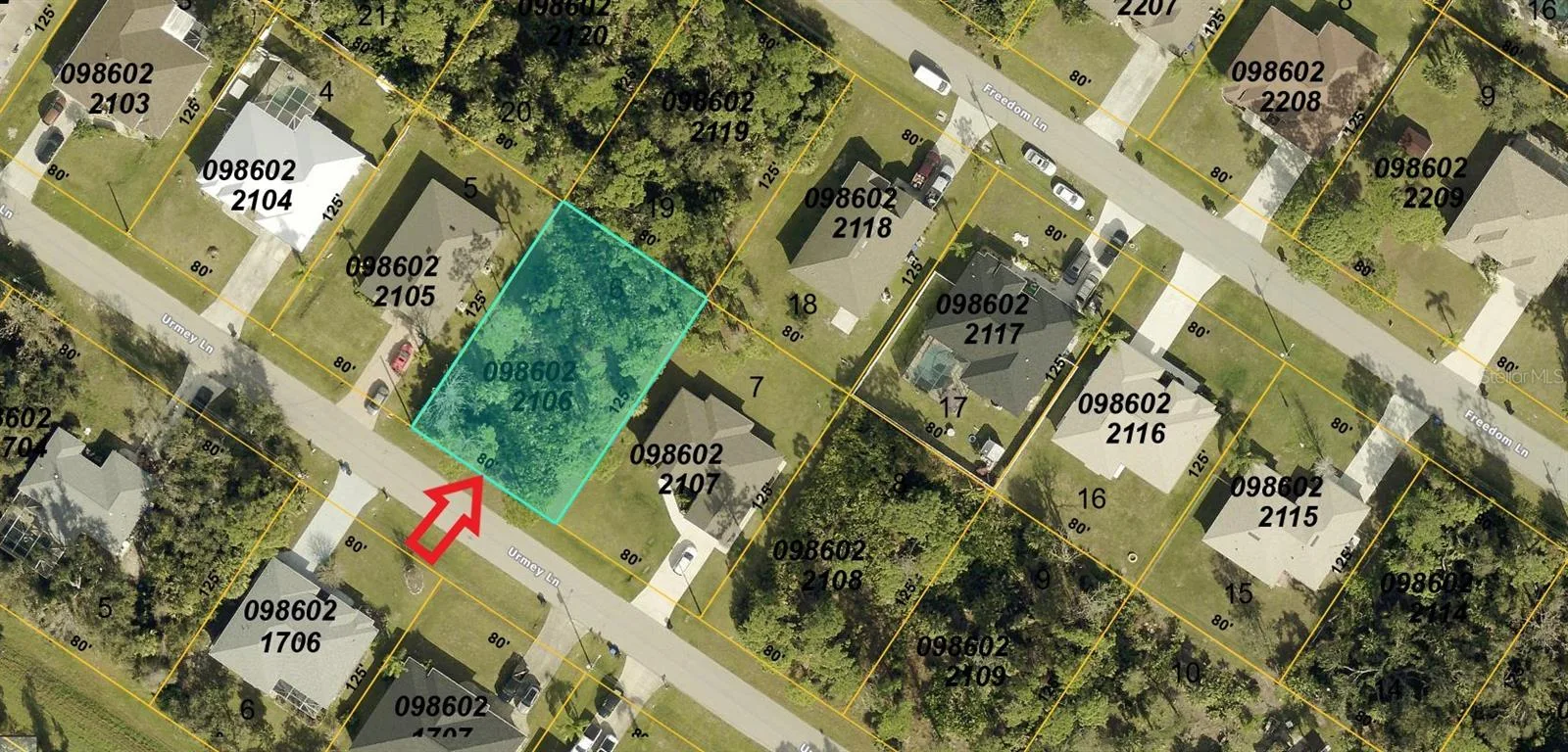 Property image 1