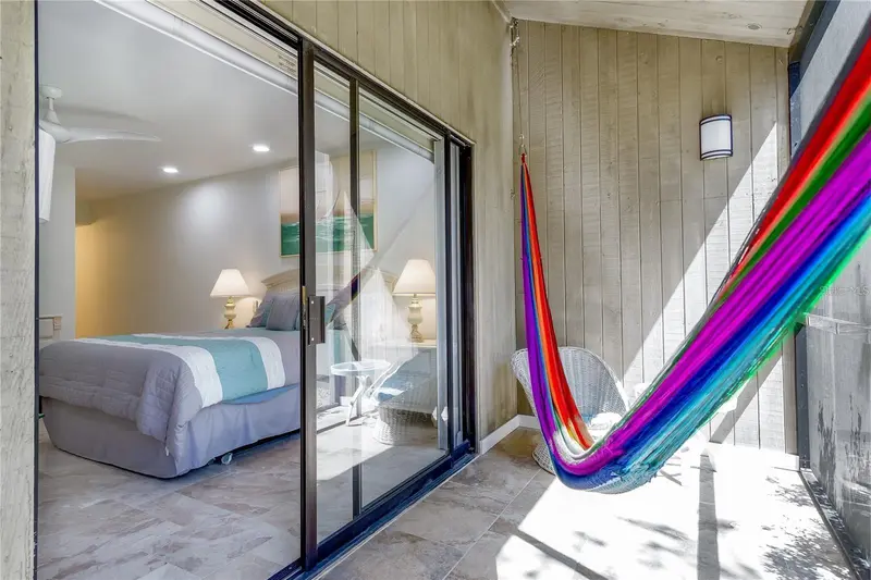 Thumbnail 20