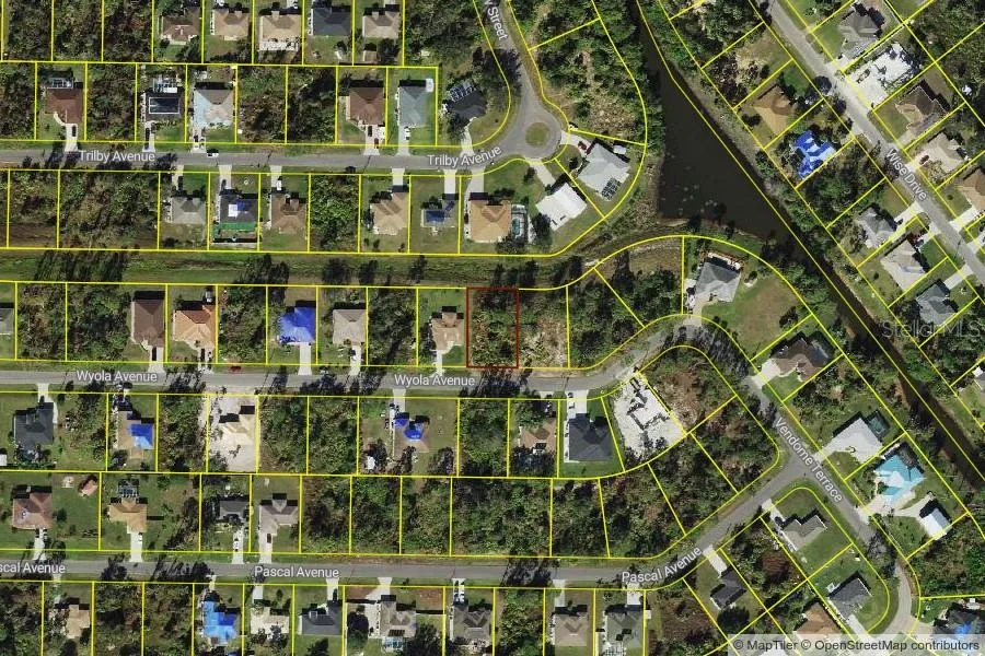 Property image 1
