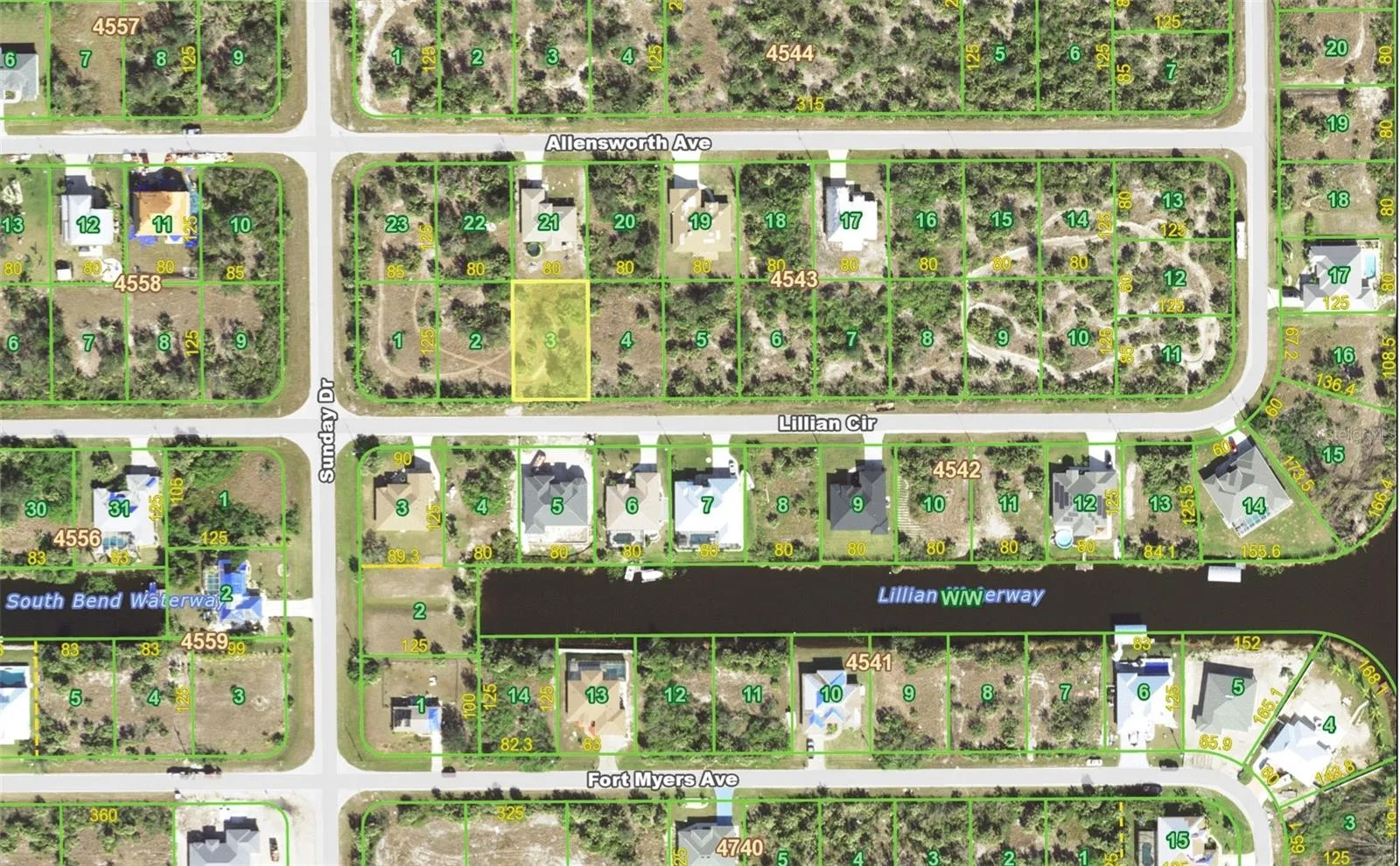 Property image 1