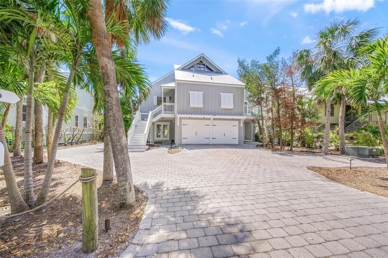 1256 RIEGELS LANDING DRIVE, SARASOTA