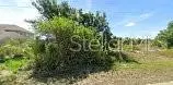 9193 ARBERG STREET, PORT CHARLOTTE