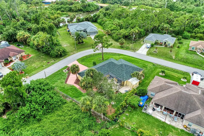Thumbnail 54