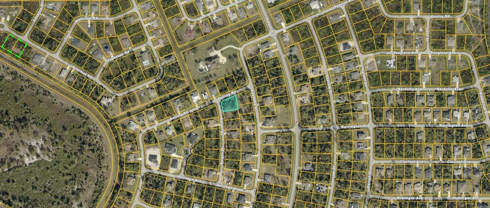 Property image 1