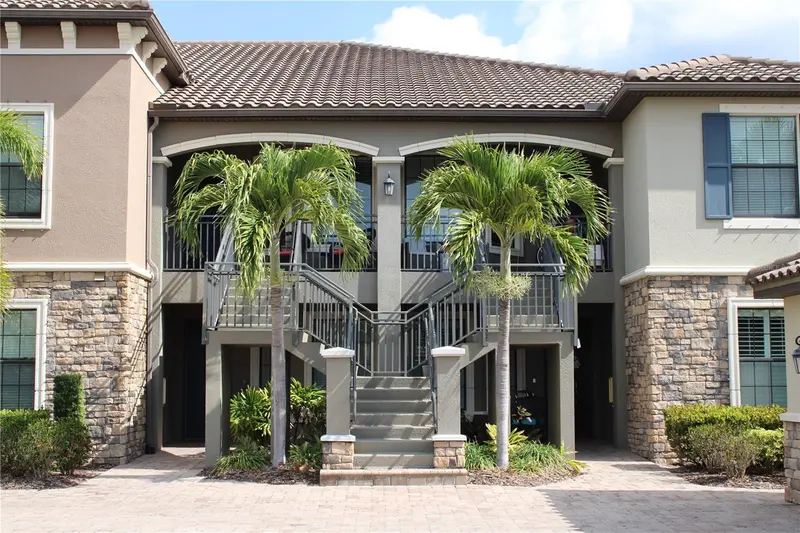 13711 MESSINA LOOP #104, BRADENTON