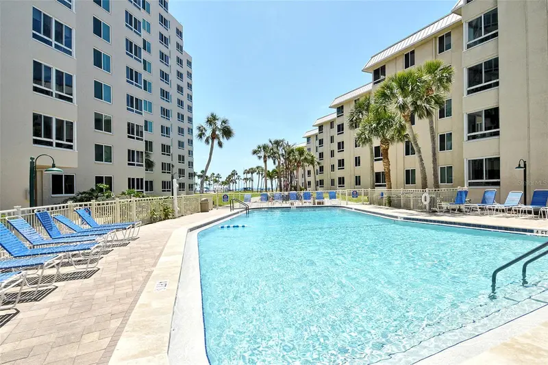 Thumbnail 35