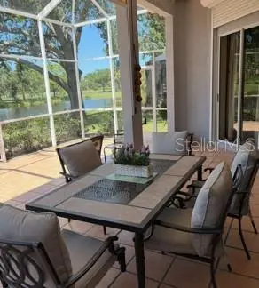Thumbnail 18