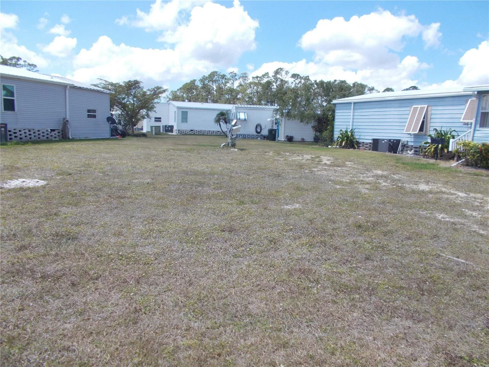 6517 Kipa Court