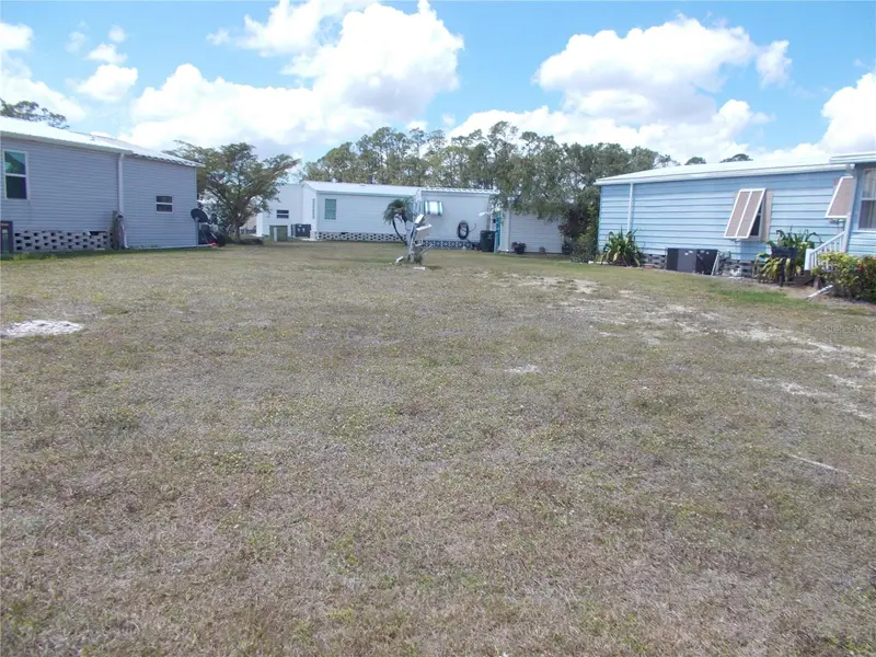 6517 KIPA COURT, NORTH PORT