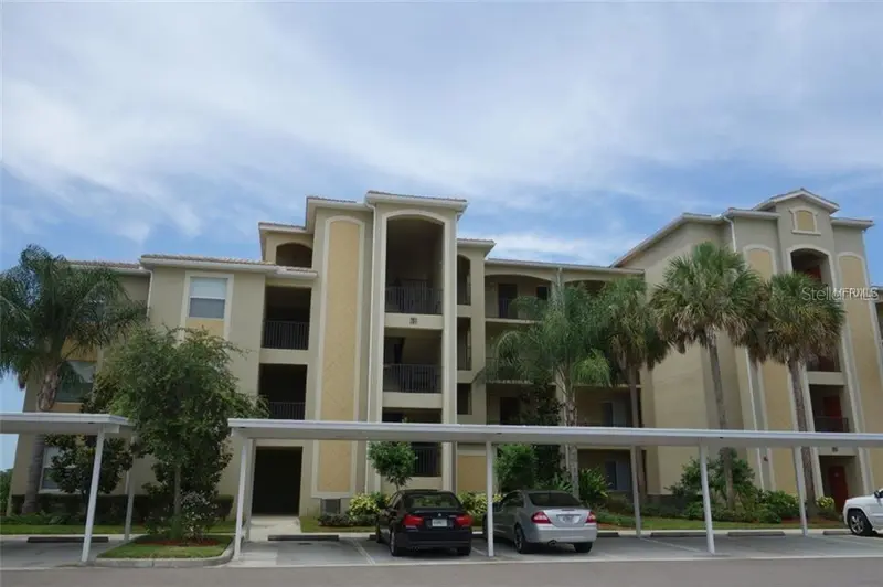 7911 GRAND ESTUARY TRAIL #406, BRADENTON