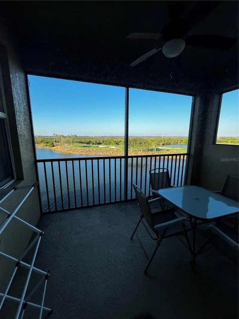 Thumbnail 13